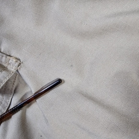 511 Tactical Cargo Pants Mens 38x34 (Fits 34x33) Taclite Pro Ripstop Utility - Picture 4 of 14